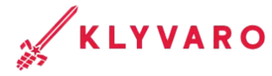 Klyvaro